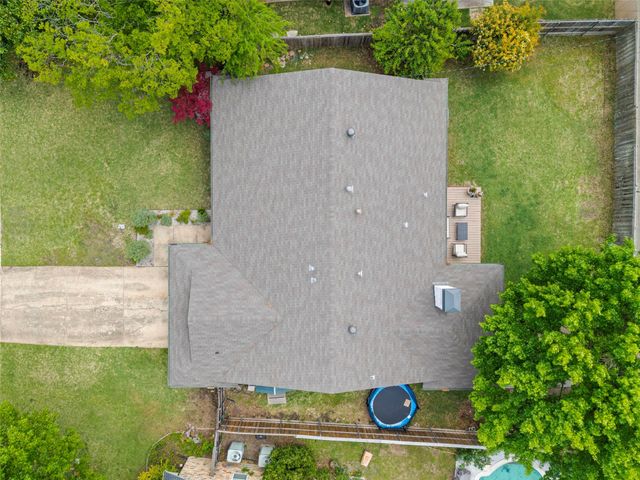 623 Opal Lane, Richardson, TX 75080