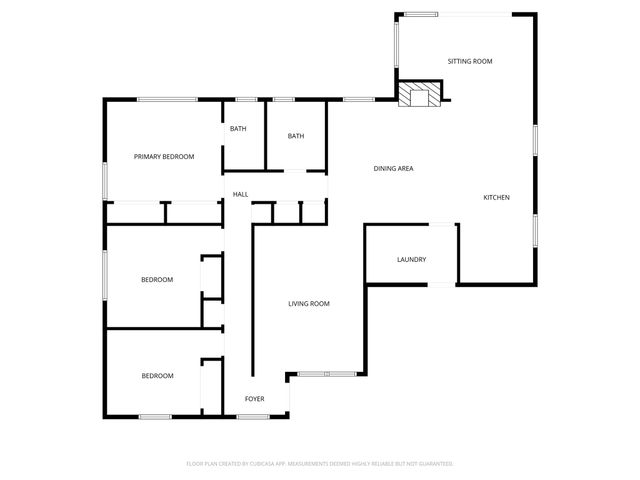 623 Opal Lane, Richardson, TX 75080