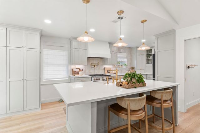 623 Opal Lane, Richardson, TX 75080