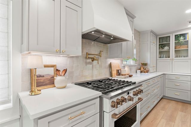 623 Opal Lane, Richardson, TX 75080