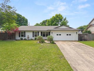 623 Opal Lane, Richardson, TX 75080