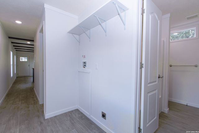 2253 WATERFRONT PARK DR, Canyon Lake, TX 78133