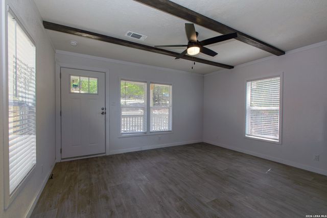 2253 WATERFRONT PARK DR, Canyon Lake, TX 78133