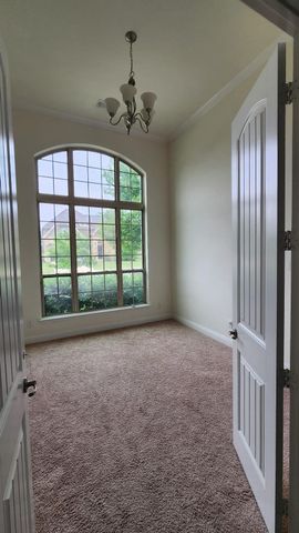 3141 Impala Trail, Frisco, TX 75034