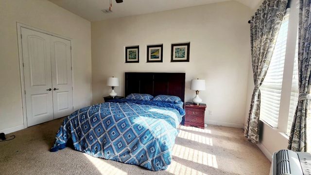 3141 Impala Trail, Frisco, TX 75034