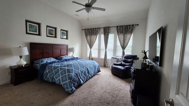 3141 Impala Trail, Frisco, TX 75034