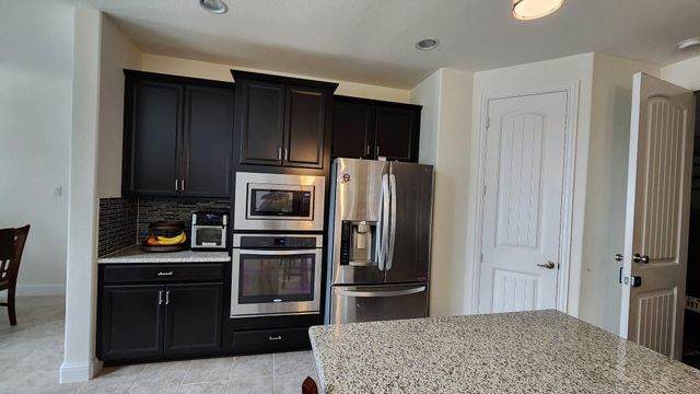 3141 Impala Trail, Frisco, TX 75034