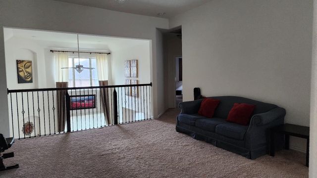 3141 Impala Trail, Frisco, TX 75034