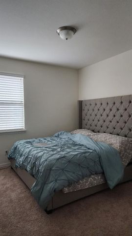 3141 Impala Trail, Frisco, TX 75034