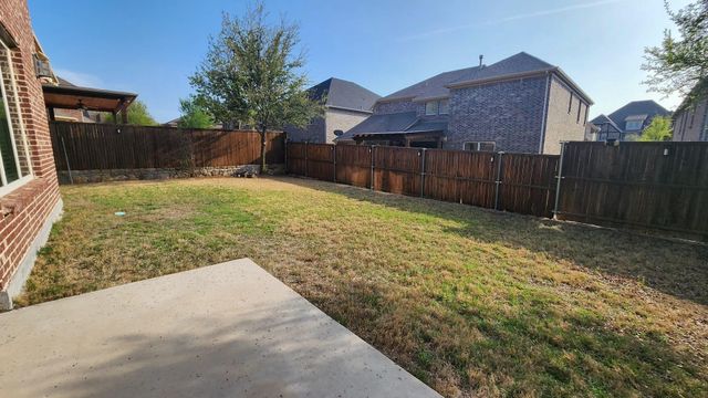 3141 Impala Trail, Frisco, TX 75034