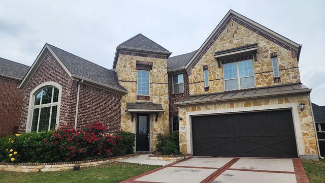 3141 Impala Trail, Frisco, TX 75034