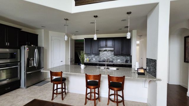 3141 Impala Trail, Frisco, TX 75034