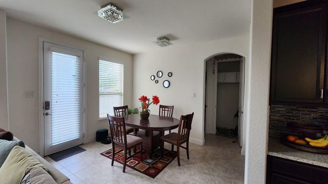3141 Impala Trail, Frisco, TX 75034