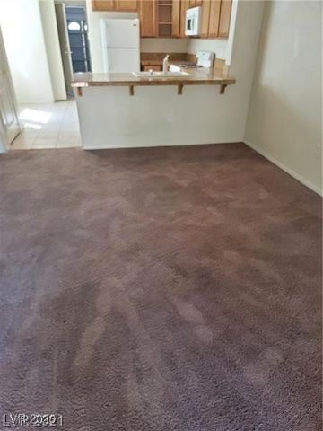 7290 Sheared Cliff Lane 102, Las Vegas, NV 89149