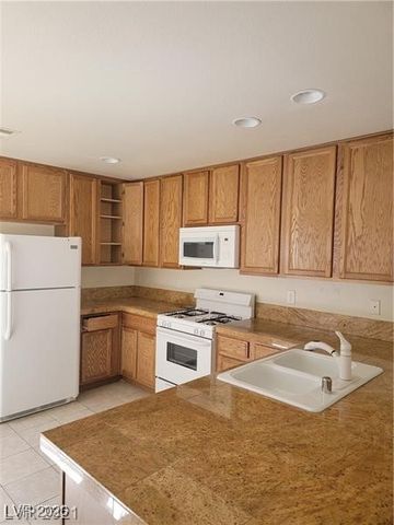 7290 Sheared Cliff Lane 102, Las Vegas, NV 89149