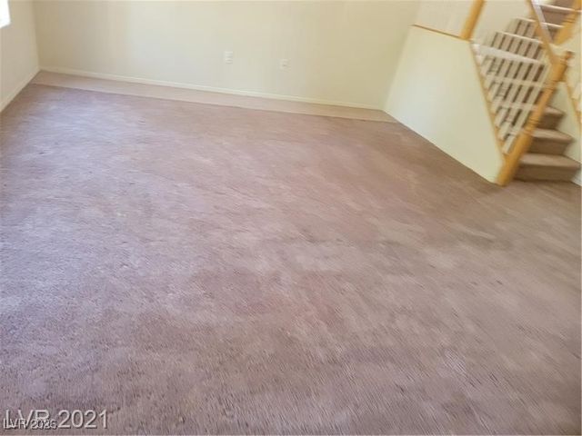7290 Sheared Cliff Lane 102, Las Vegas, NV 89149