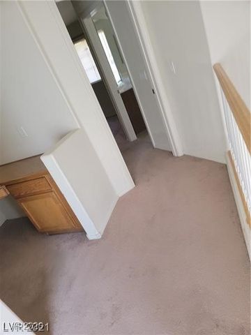 7290 Sheared Cliff Lane 102, Las Vegas, NV 89149