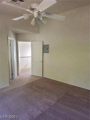 7290 Sheared Cliff Lane 102, Las Vegas, NV 89149