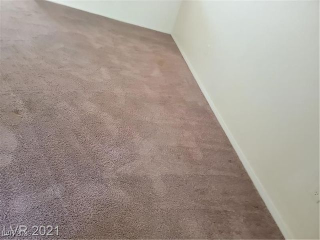 7290 Sheared Cliff Lane 102, Las Vegas, NV 89149