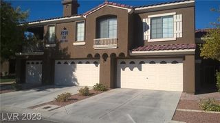 7290 Sheared Cliff Lane 102, Las Vegas, NV 89149
