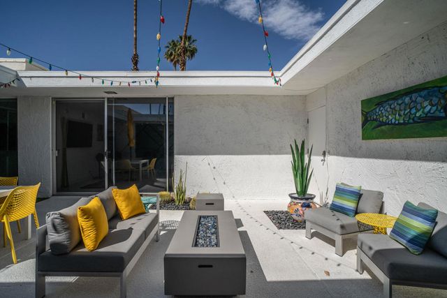 45705 Pawnee Road, Indian Wells, CA 92210