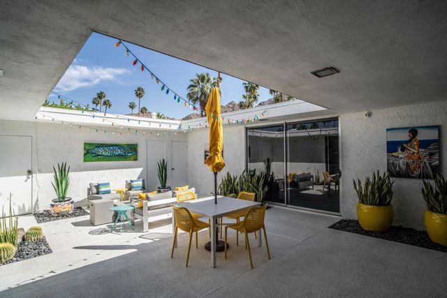45705 Pawnee Road, Indian Wells, CA 92210