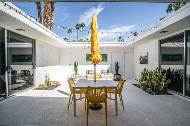 45705 Pawnee Road, Indian Wells, CA 92210