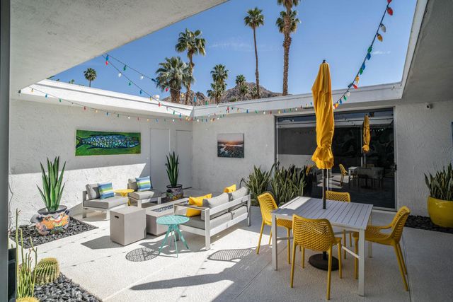 45705 Pawnee Road, Indian Wells, CA 92210