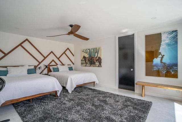 45705 Pawnee Road, Indian Wells, CA 92210