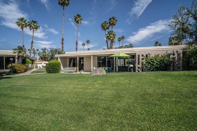45705 Pawnee Road, Indian Wells, CA 92210