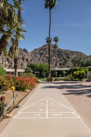45705 Pawnee Road, Indian Wells, CA 92210