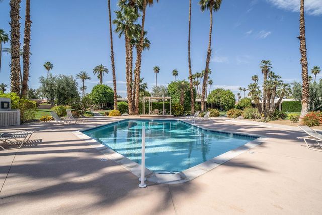 45705 Pawnee Road, Indian Wells, CA 92210