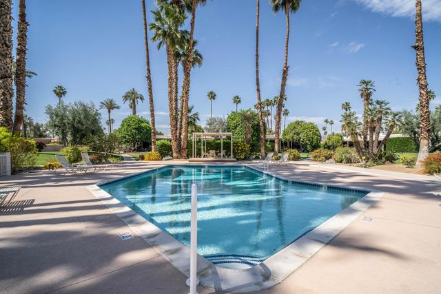 45705 Pawnee Road, Indian Wells, CA 92210