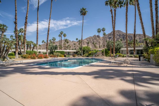 45705 Pawnee Road, Indian Wells, CA 92210