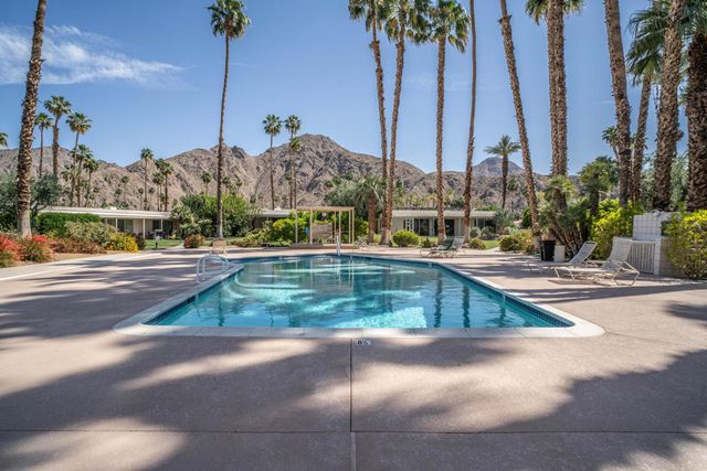 45705 Pawnee Road, Indian Wells, CA 92210