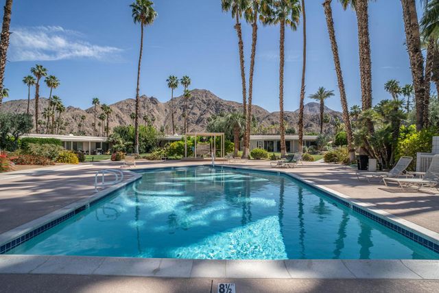 45705 Pawnee Road, Indian Wells, CA 92210