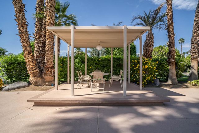 45705 Pawnee Road, Indian Wells, CA 92210