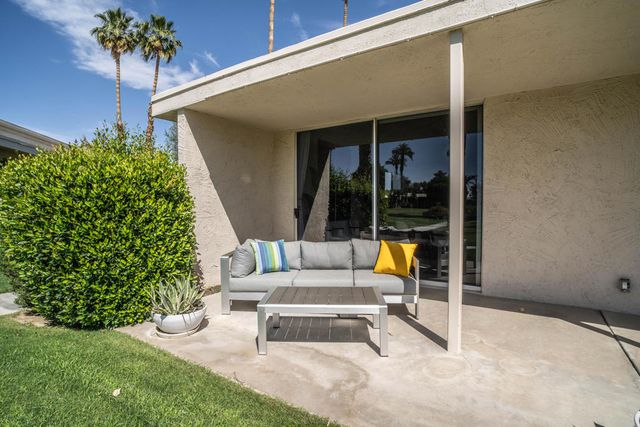 45705 Pawnee Road, Indian Wells, CA 92210
