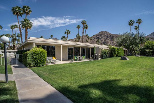 45705 Pawnee Road, Indian Wells, CA 92210