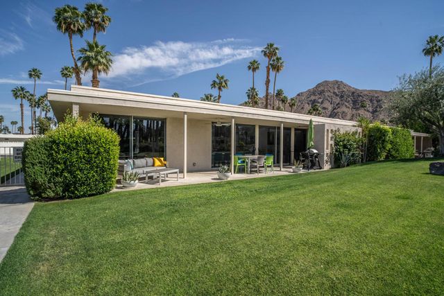 45705 Pawnee Road, Indian Wells, CA 92210