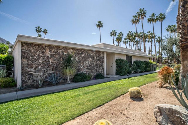 45705 Pawnee Road, Indian Wells, CA 92210