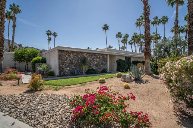 45705 Pawnee Road, Indian Wells, CA 92210