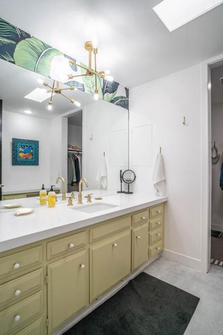 45705 Pawnee Road, Indian Wells, CA 92210