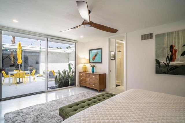 45705 Pawnee Road, Indian Wells, CA 92210