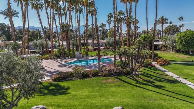 45705 Pawnee Road, Indian Wells, CA 92210