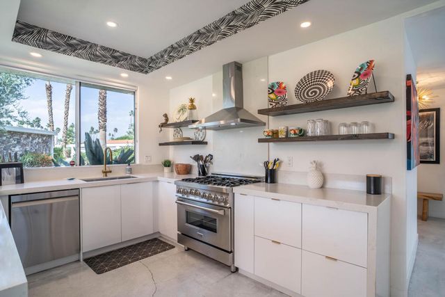 45705 Pawnee Road, Indian Wells, CA 92210