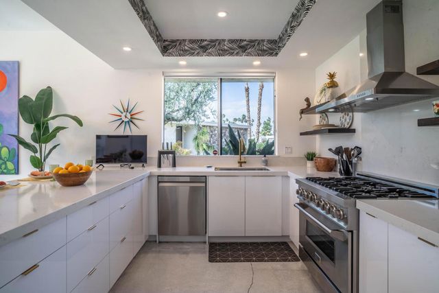 45705 Pawnee Road, Indian Wells, CA 92210