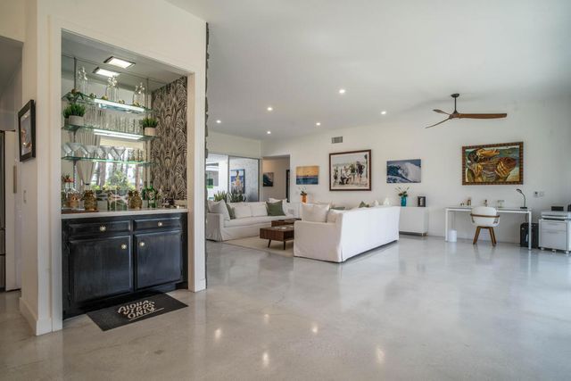 45705 Pawnee Road, Indian Wells, CA 92210
