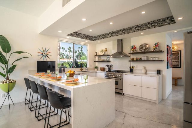 45705 Pawnee Road, Indian Wells, CA 92210