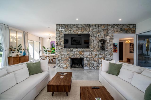 45705 Pawnee Road, Indian Wells, CA 92210
